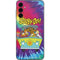 Scooby Doo Scooby-Doo Tie Dye Galaxy A14 5G Skin